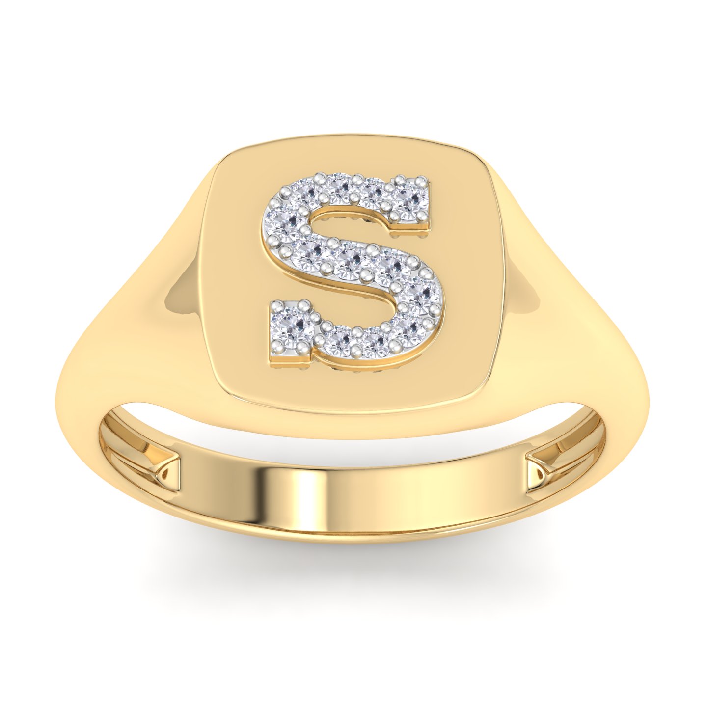 https://www.goldiam.easystockhosting.com/en/sites/default/files/T9267%20%281%29.jpg